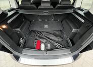 Volkswagen Touran 24