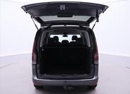 Ford Tourneo Connect 9