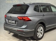 Volkswagen Tiguan Allspace 11