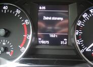 Škoda Fabia 37