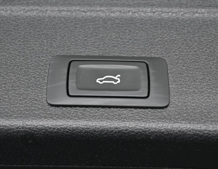 Audi A4 30