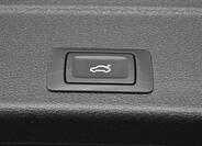 Audi A4 30