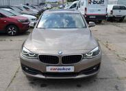 BMW Ostatní 2