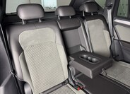 Seat Tarraco 15
