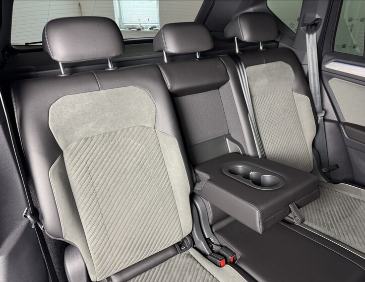 Seat Tarraco 15