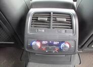 Audi A6 Allroad 22