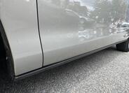 Ford B-MAX 18