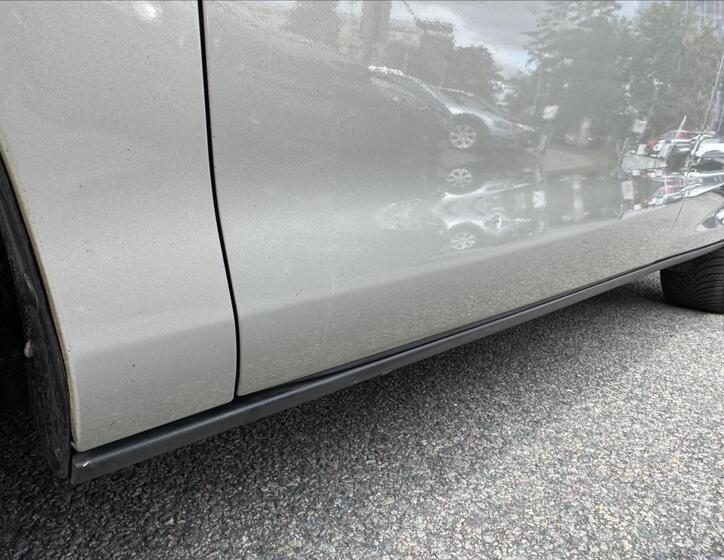 Ford B-MAX 18