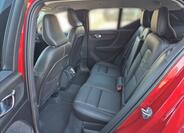 Volvo XC40 10