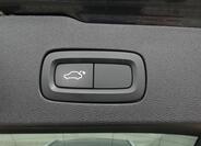 Volvo V60 20