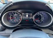 KIA Ceed 11