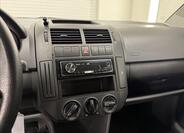 Volkswagen Polo 13