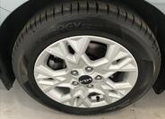 KIA Ceed 24