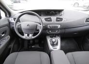 Renault Grand Scénic 13