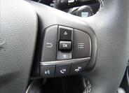 Ford Fiesta 20