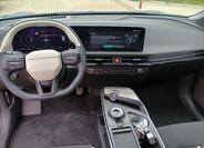 KIA EV6 7