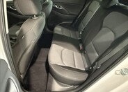 Hyundai i30 8