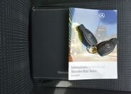 Mercedes-Benz Třídy A 29