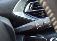 Peugeot 308 36