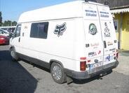 Fiat Ducato 2