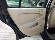 Jaguar X-Type 30