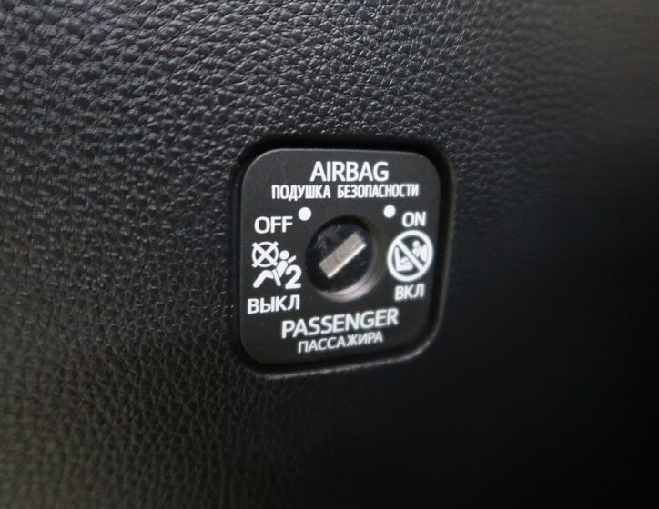 Toyota Corolla 33