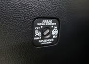 Toyota Corolla 33