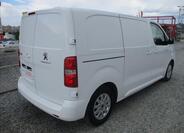 Peugeot Expert 5