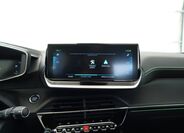 Peugeot 2008 26