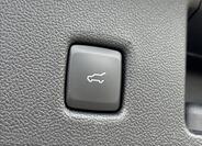 Ford Kuga 12
