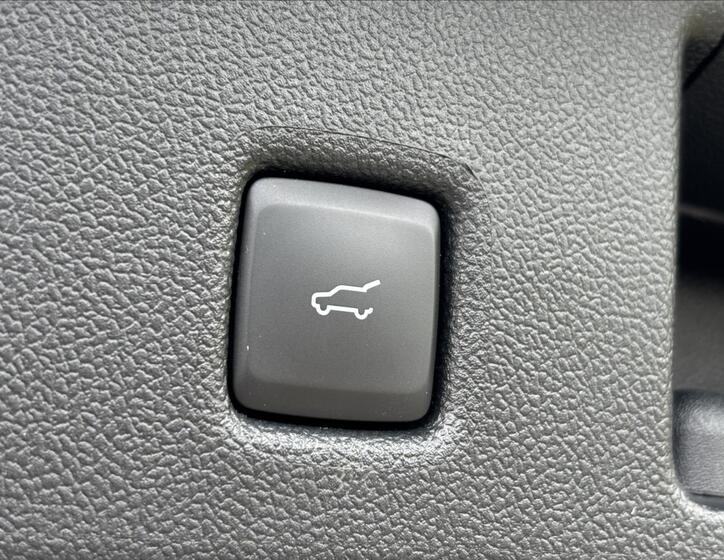 Ford Kuga 12