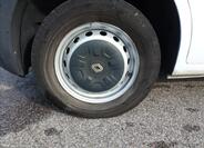 Renault Master 35