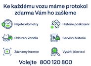Škoda Roomster 4