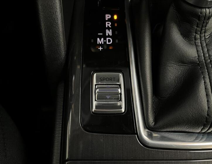 Mazda CX-5 16