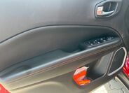 Jeep Compass 7