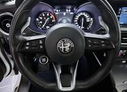 Alfa Romeo Stelvio 18