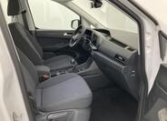Volkswagen Caddy 11