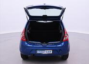 Dacia Sandero 9