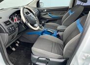 Ford Kuga 10
