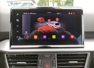Seat Tarraco 16