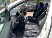 Seat Alhambra 16