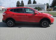 Nissan Qashqai 38