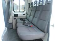 Peugeot Boxer 10