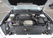 Ford Mondeo 63