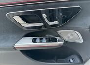 Mercedes-Benz EQE 5