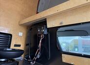 Ford Transit 16