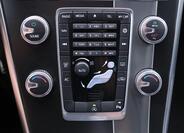 Volvo XC60 26