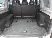 Mitsubishi Pajero 10