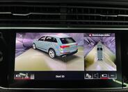 Audi SQ7 16