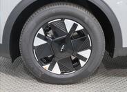 KIA Sportage 11